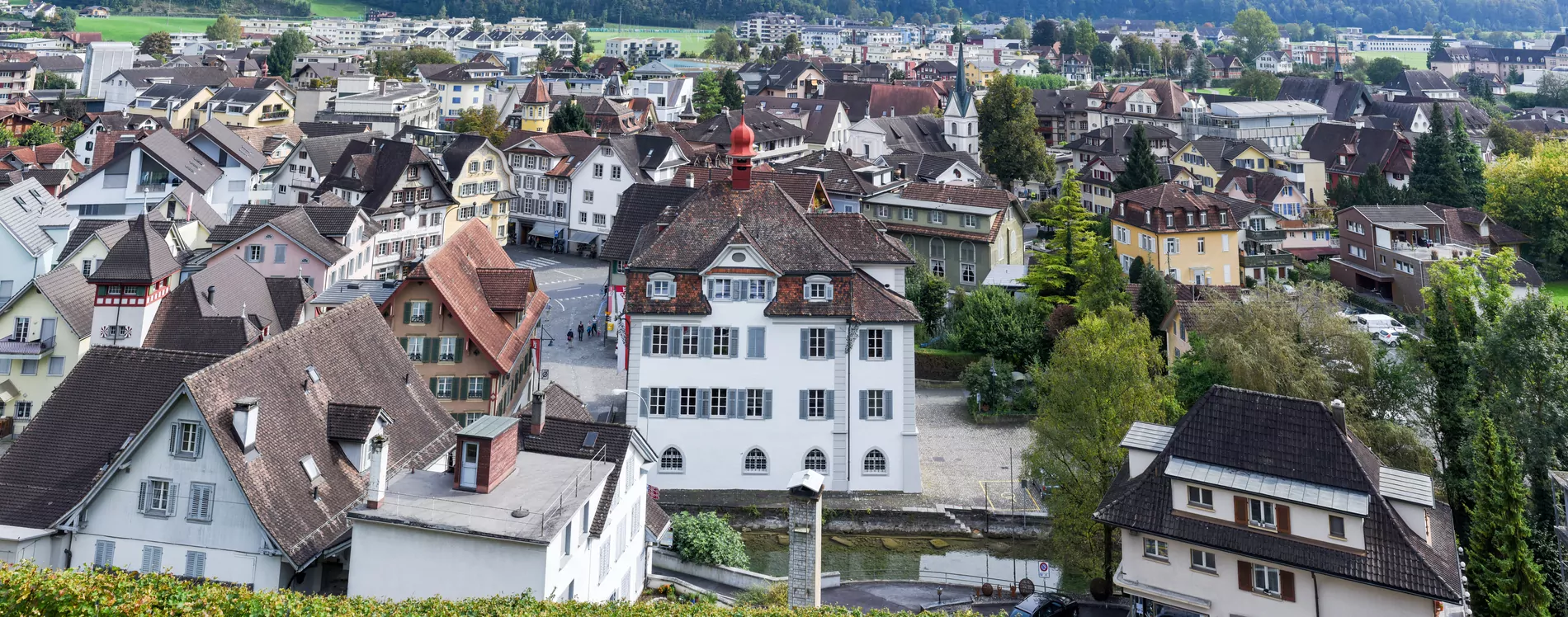 Untersektion Obwalden