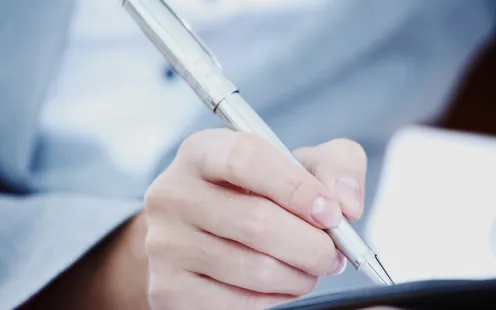 Berichte der Regionalgruppe