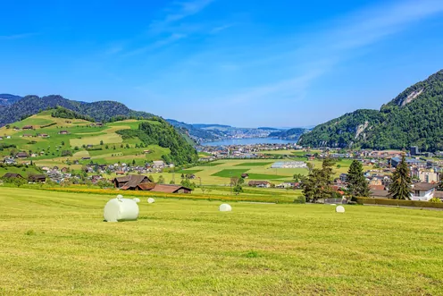 Untersektion Nidwalden