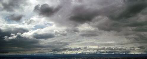 Tempesta Ciara – Come comportarsi?