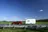TCS Camping Club Aargau