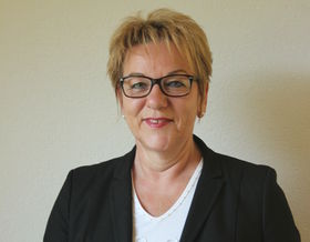 Silvia Stoll