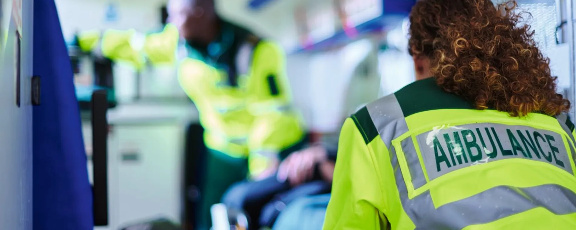  TCS Livret protection d’urgence