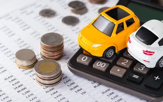 Consigli per risparmiare sull’assicurazione auto