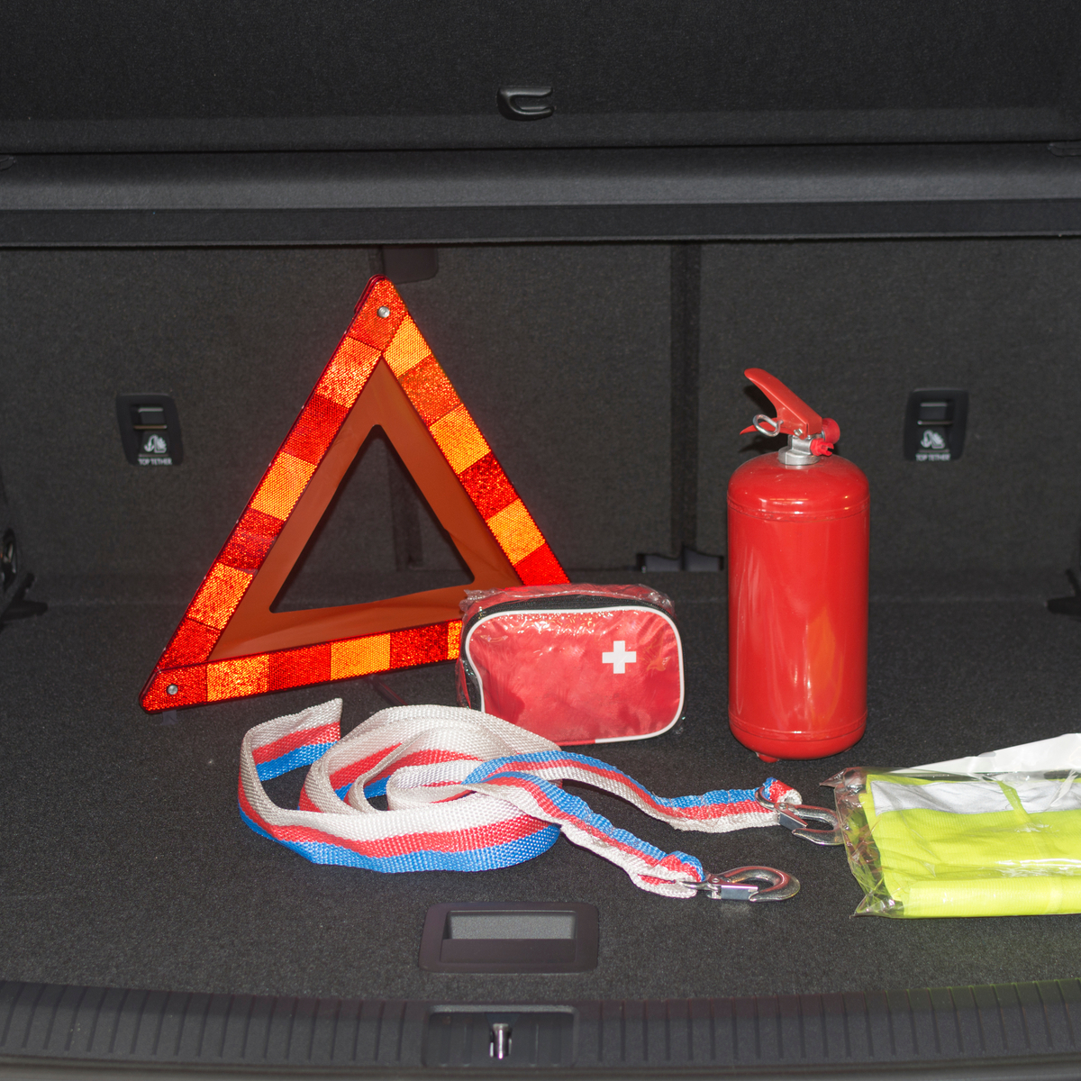 Passaporto Europeo: Ecco Come Ottenerlo [guida Completa - Foto 4