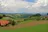 Region Emmental