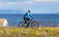 Vacanze in e-bike: regole in Europa