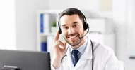 TCS Medline Viaggi