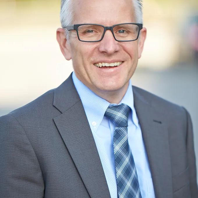 Der TCS - Schutz, Hilfe und Rat