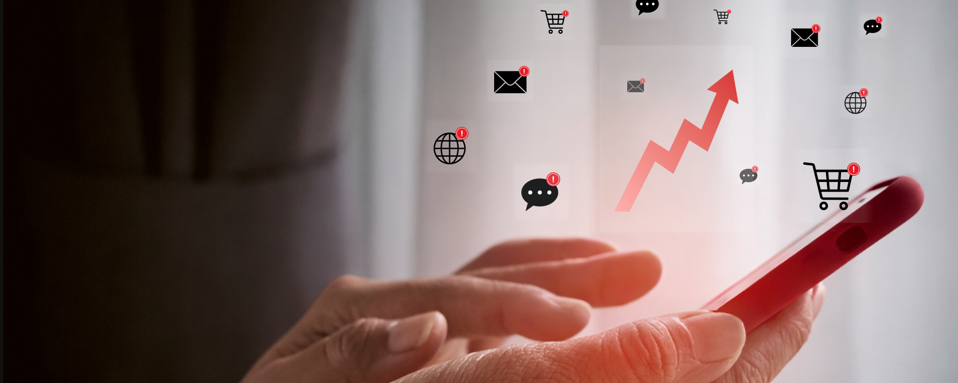 Cyberattaques dévastatrices : quelle aide ?