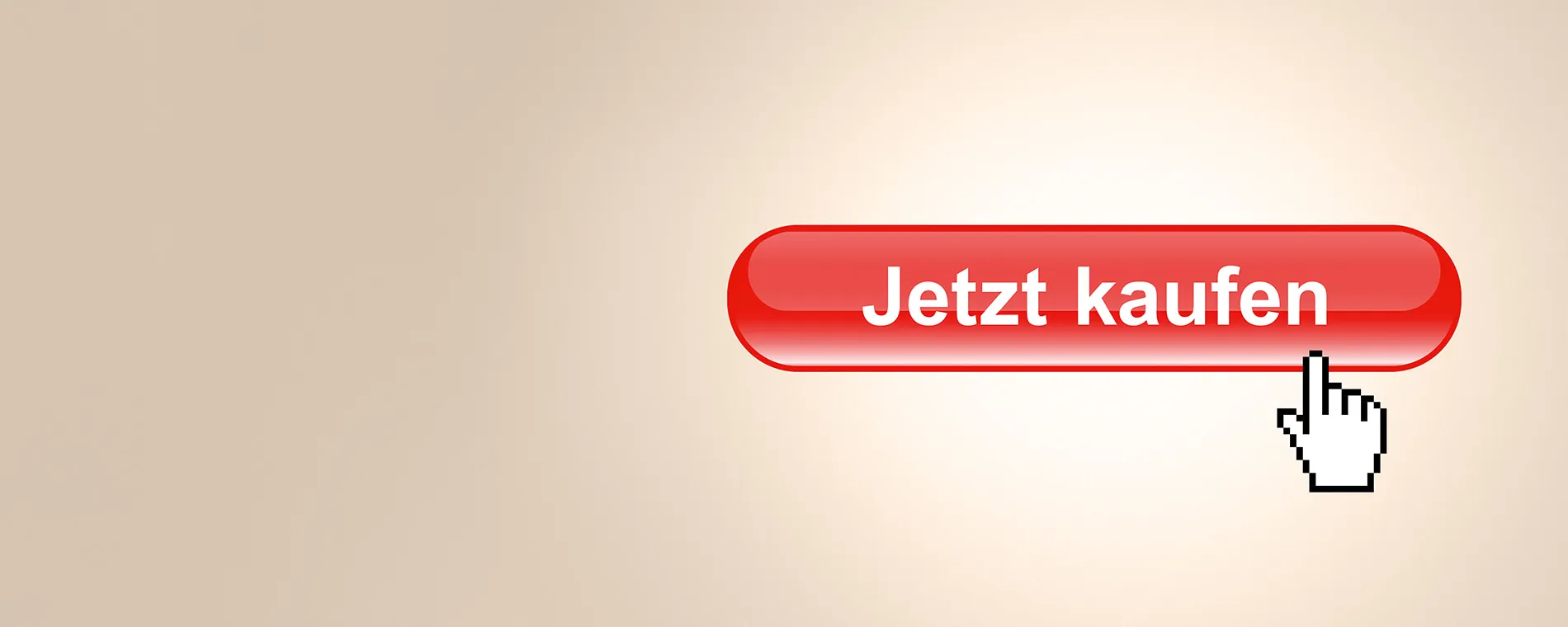 Ein simpler Klick kann schwere Folgen haben