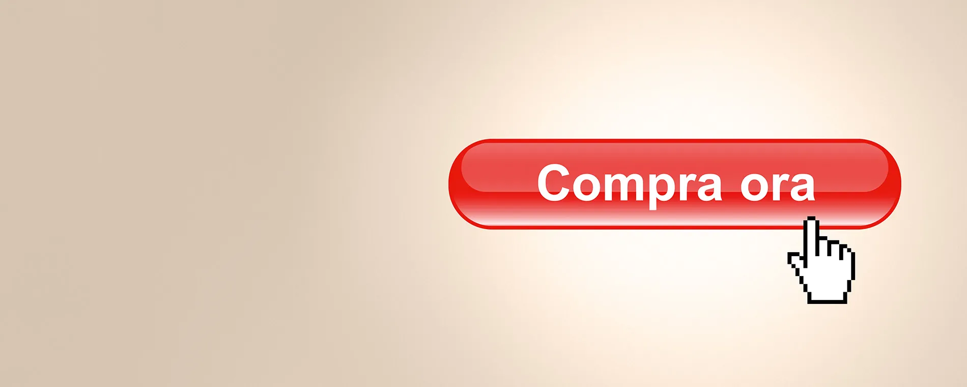 Un clic può avere gravi conseguenze
