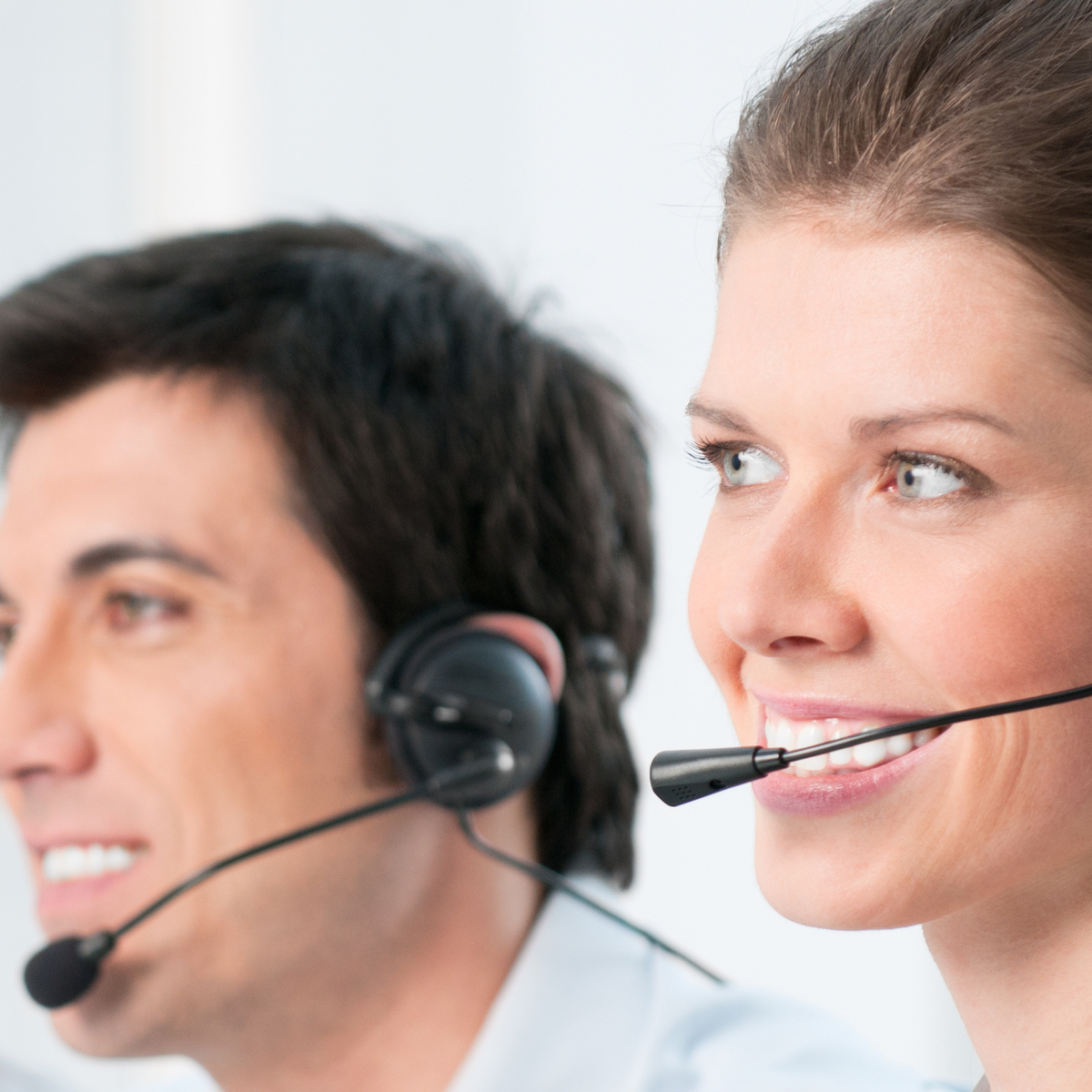 Kontakt Schaden F r Firmen TCS Schweiz