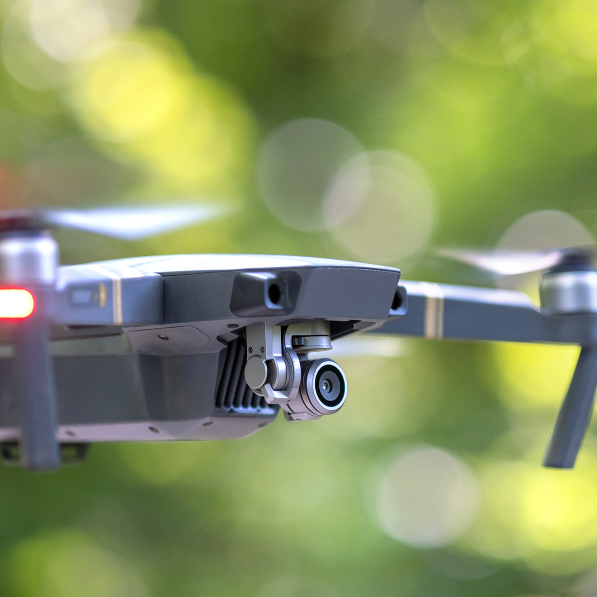 Tcs drone deals