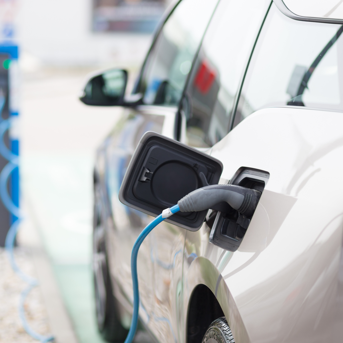 Tcs In Einem Auto Verstehen: Definition, Funktion Und Vorteile – NBROL