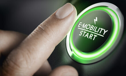 eMobility Day in Schwyz