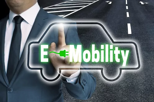 Test e-occasion TCS : qualité contrôlée