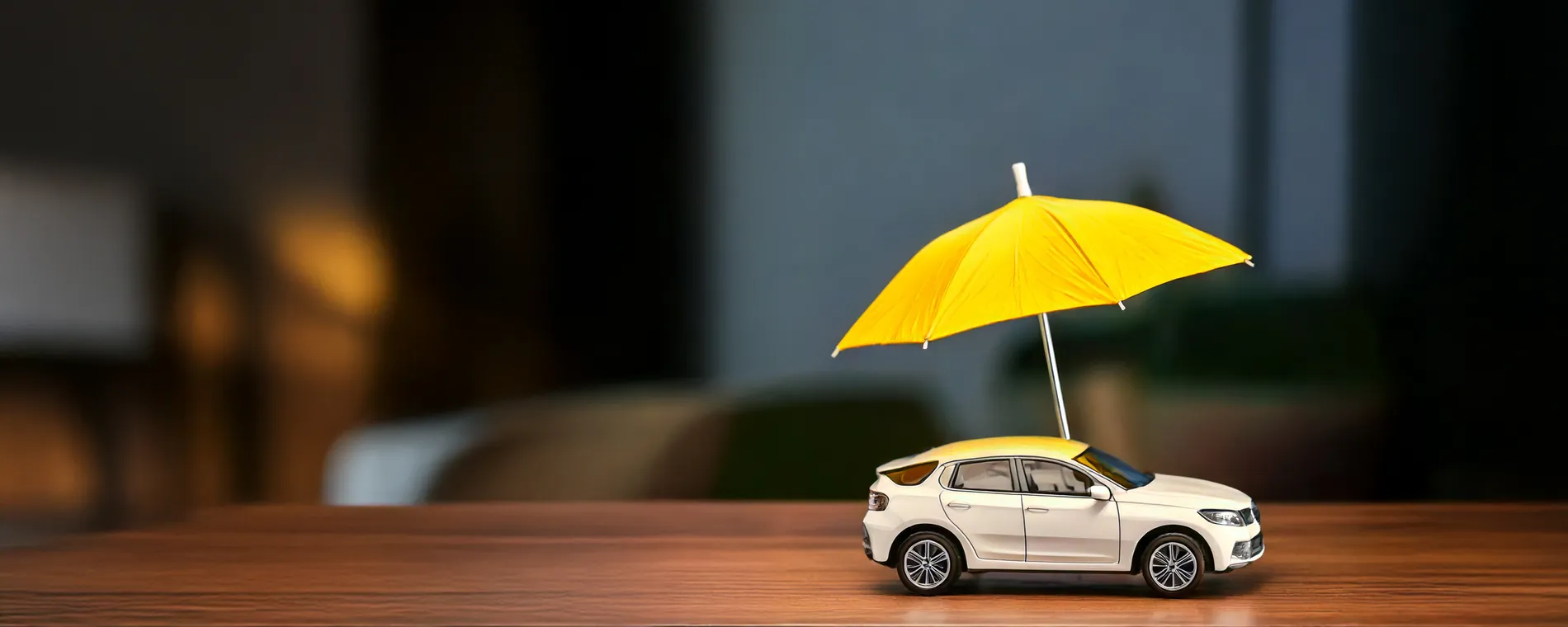 La migliore protezione al miglior prezzo