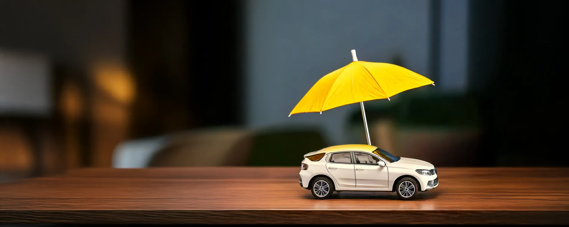 Der beste Schutz zum besten Preis