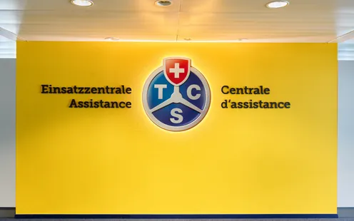 Crise au Moyen-Orient : fermetures d’espaces aériens