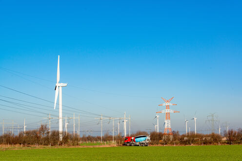 Les voitures électriques sont-elles vraiment écologiques ?