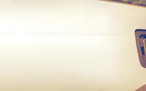 Auto elettrica: consigli pratici per ridurre i costi di ricarica