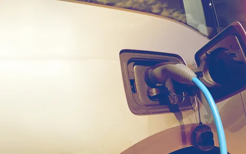 E-Auto ohne eigene Wallbox: Machbar oder unmöglich?