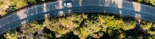 Tutto sulla mobilità elettrica
