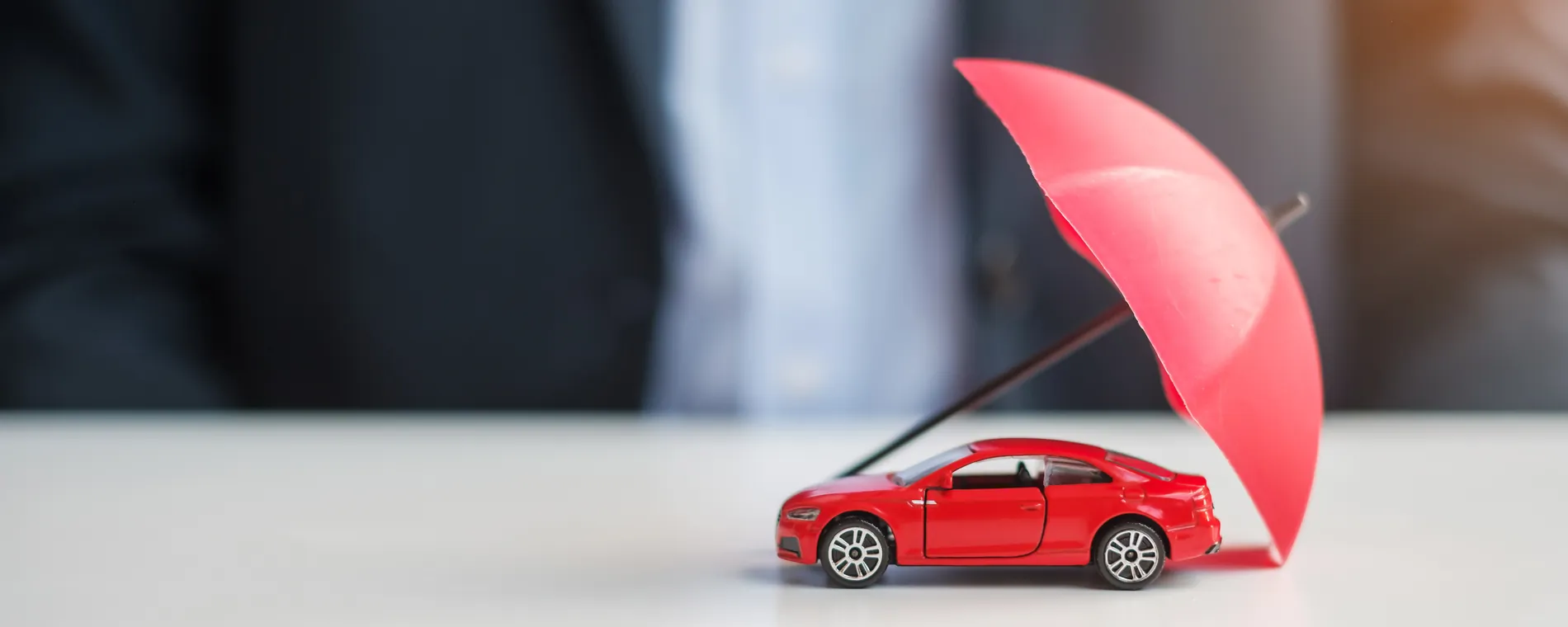 La meilleure protection au meilleur prix