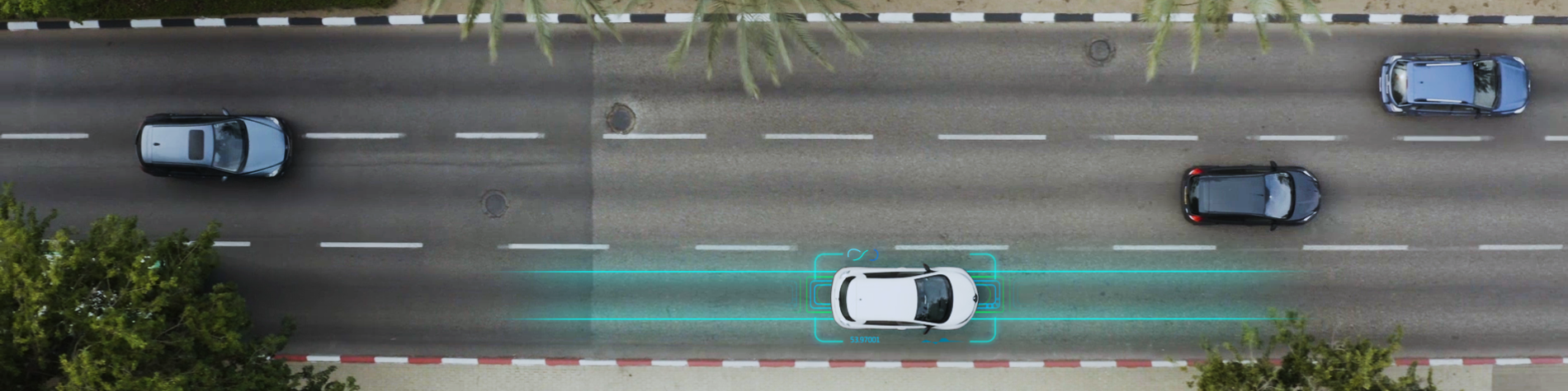 Induktives Laden von Autos: Wie weit ist die Technologie - TCS Schweiz