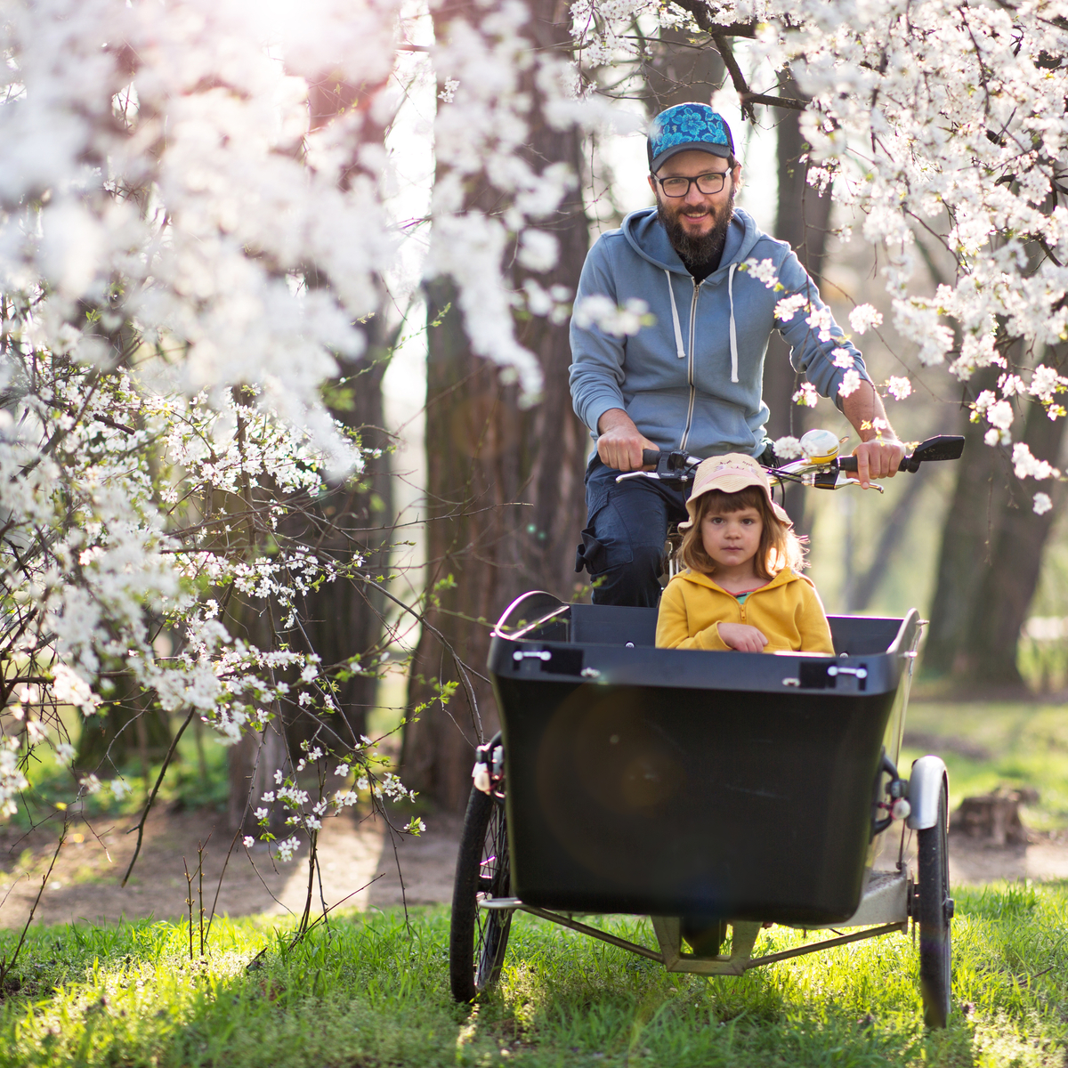 Siège vélo online bébé tcs
