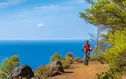 Voyager à vélo en vacances : quelles règles ?