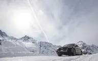 Fahrkurse im Winter