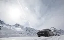 Fahrkurse im Winter
