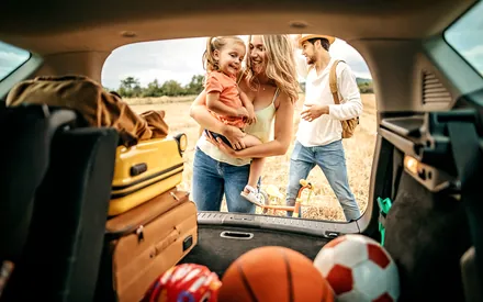Sociétariat, assistance et protection