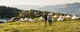TCS Camping Pop-Up Glamping