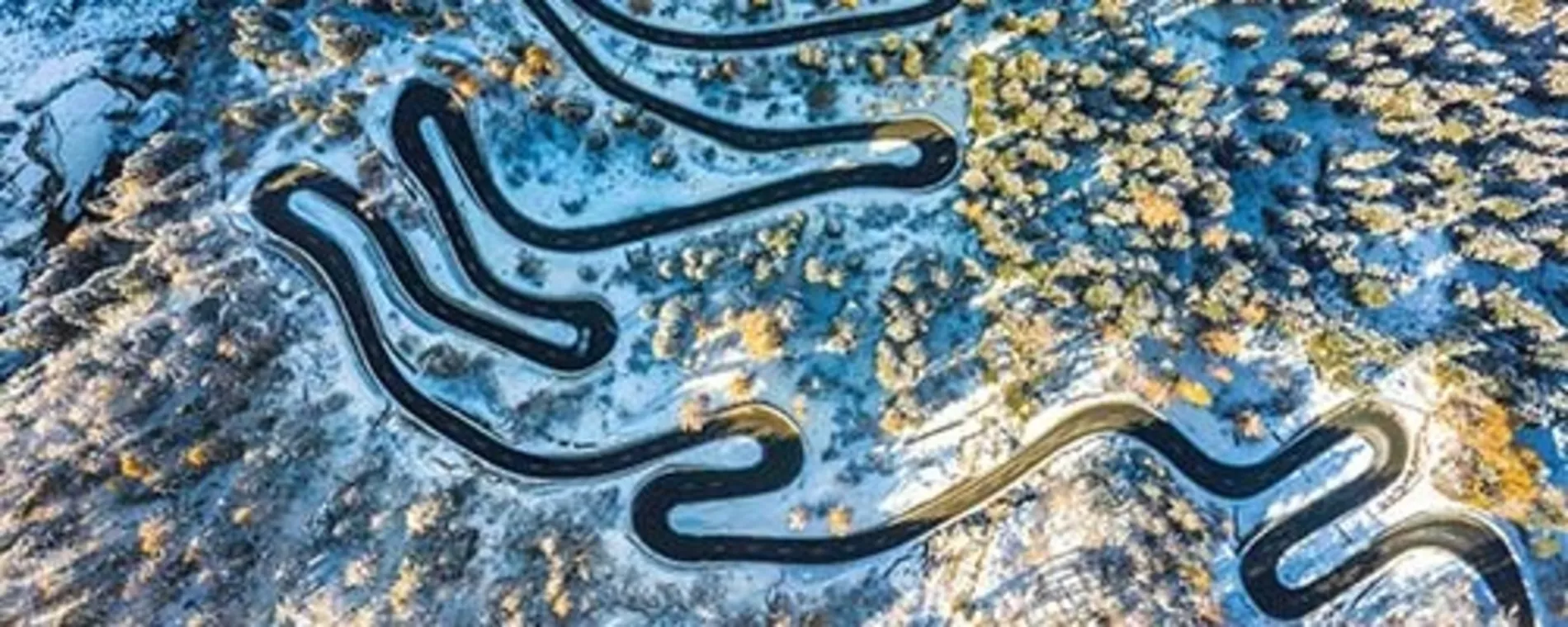 Fotowettbewerb TCS X Cewe: Die Schweiz im Fokus