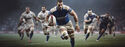 Coppa del Mondo di rugby 2023