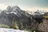 Sektion Glarus Sektion Glarus