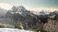 Sektion Glarus Sektion Glarus