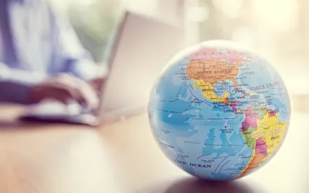 Carte d’identité, passeport ou visa ?