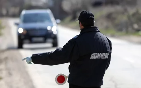 Il « Carnet de Passages en Douane » (CPD)