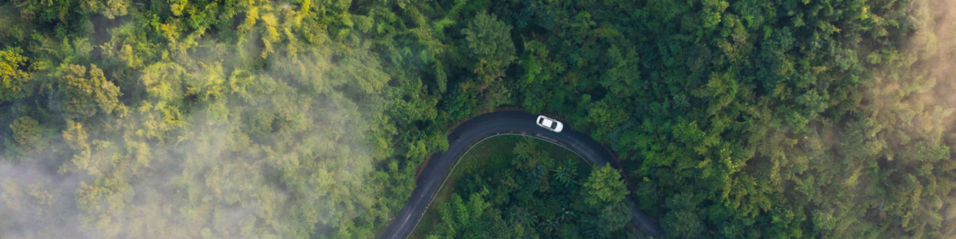 Reisen mit dem Elektroauto: Diese Kabel sind wichtig