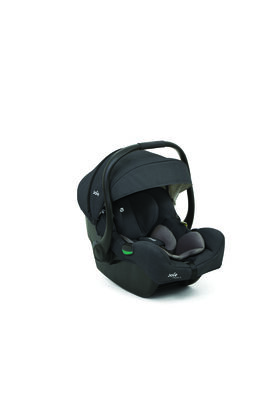 Babyschale Joie i-Gemm 2 mit i-Base Advanced 