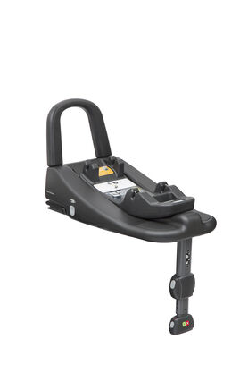 Joie i-Base Advance (Isofix)