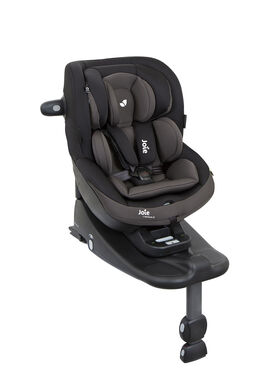 Kindersitz Joie i-Traver signature 