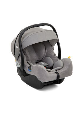 Joie i-Base Advance (Isofix)