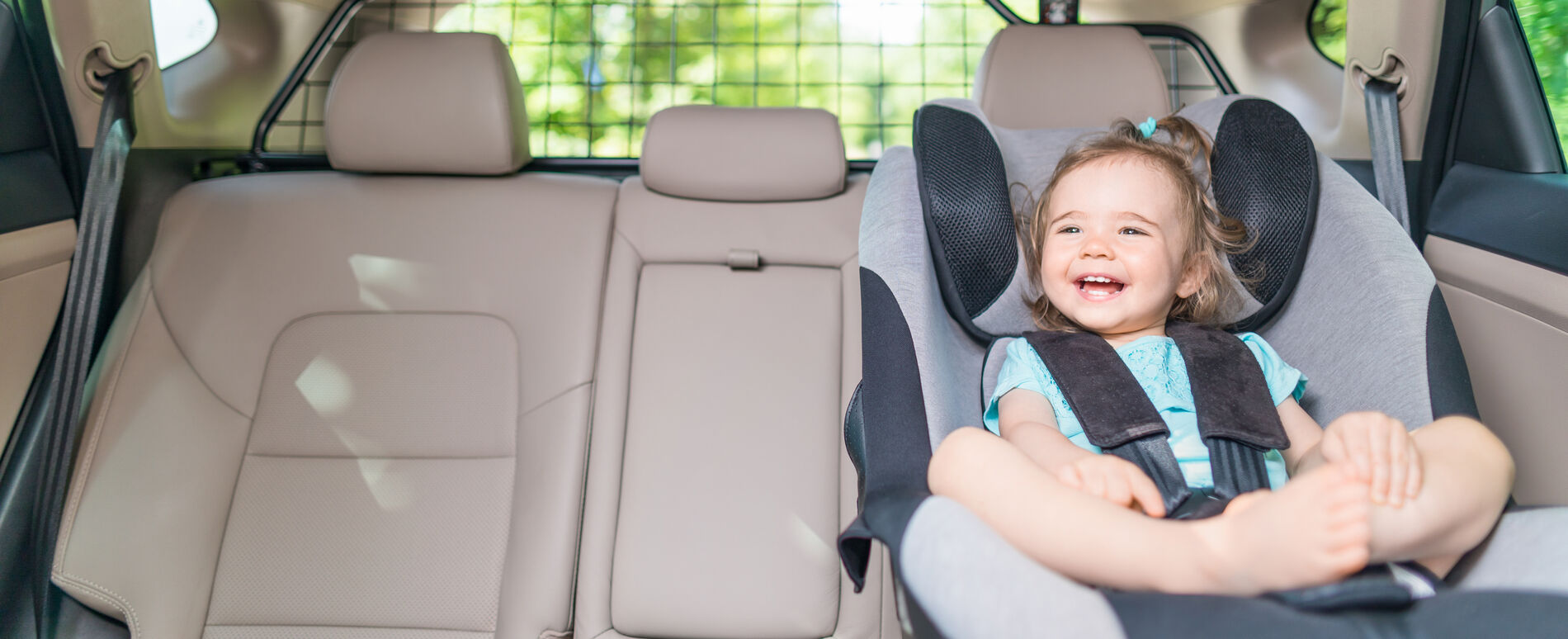 Repose Tete Voiture, Cale Tete Enfant Voiture, Appuie Tête de