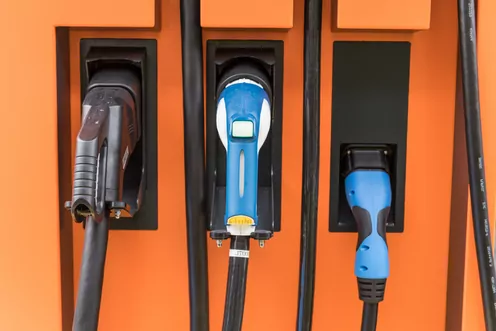 Les voitures électriques restent-elles attractives malgré la hausse du prix de l’électricité ?