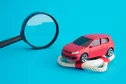 Coperture complemetari dell&#039;assicurazione auto